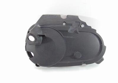 00111579N1R coperchio coppa olio KYMCO AK 550 2017  - Annuncio 7505165