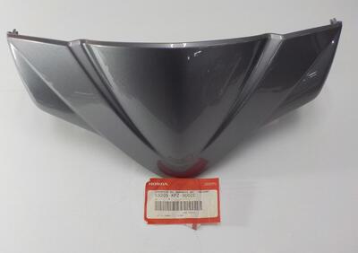 53205KPZ900ZC coperchio manubrio HONDA DYLAN 125 1 - Annuncio 7505373