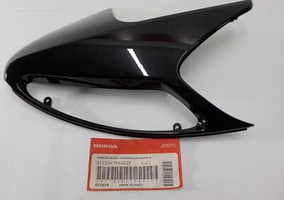 81152KTF640ZF protezione fianchetto sinistro HONDA - Annuncio 7505374