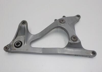 staffa ruota posteriore HONDA SH 150 2001 2002 200  - Annuncio 7505479