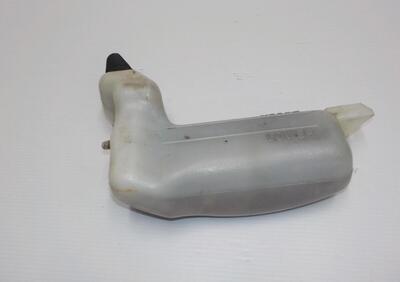 vaso espansione HONDA SH 150 2001 2002 2003 2004 R  - Annuncio 7505489