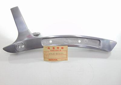 maniglione posteriore destro originale HONDA VT500 - Annuncio 7505502