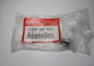 17208GR1010 COLLARINO FISSAGGIO ORIGINALE HONDA - Annuncio 7558678