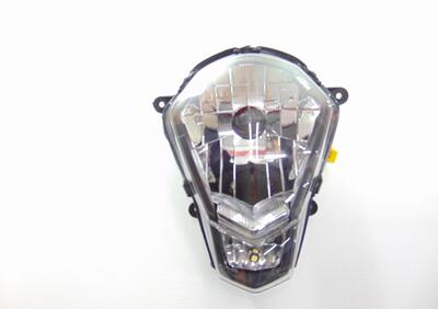 faro fanale anteriore KTM DUKE 390 ABS 2012 2013 2  - Annuncio 7558750