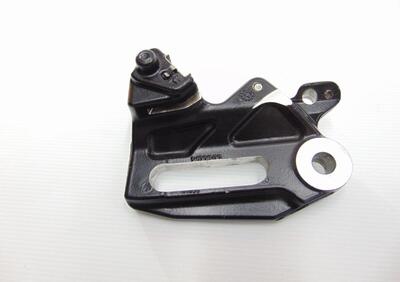 supporto pinza freno posteriore KTM DUKE 390 ABS 2  - Annuncio 7558818