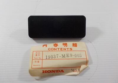 19037ME9003 FINTO CATARINFRANGENTE ORIGINALE HONDA - Annuncio 7558911