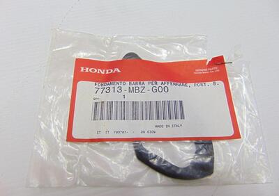 guarnizione maniglione posteriore sinistro origina Honda - Annuncio 7558915