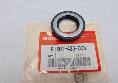 91201425003 PARAOLIO CB750F CB 750 F 1979 1980 198 Honda - Annuncio 7559076