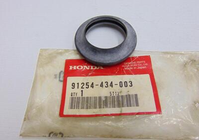 PARAPOLVERE 35MM 35 MM ORIGINALE HONDA NSR 125 F N - Annuncio 7559232