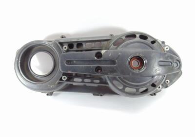 873492 carter frizione PIAGGIO BEVERLY 400 2006 20  - Annuncio 7559253