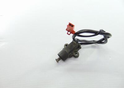 sensore cavalletto laterale PIAGGIO BEVERLY 400 20  - Annuncio 7559289