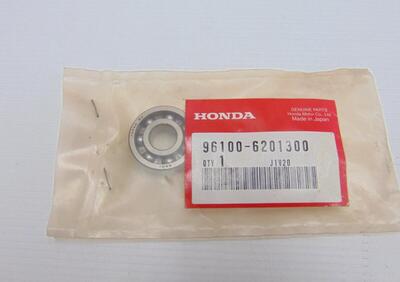 961006201300 CUSCINETTO BANCO ORIGINALE HONDA LEAD - Annuncio 7559310