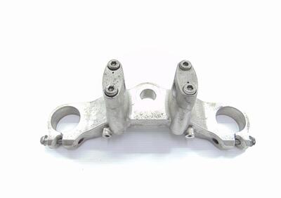 piastra superiore forcella SUZUKI BURGMAN 650 ABS  - Annuncio 7559363