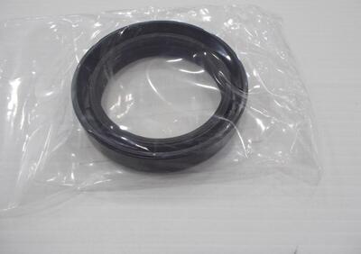 PARAOLIO FORCELLA ORIGINALE KAWASAKI ZXR 400 1991- - Annuncio 7559394