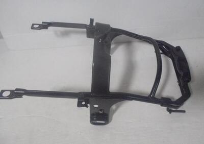 TELAIO TELAIETTO POSTERIORE HONDA VT 600 C VT600C - Annuncio 7559432