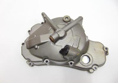 carter statore SUZUKI BURGMAN 400 2007 2008 2009 2  - Annuncio 7559705