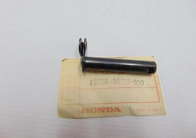 ALBERINO ALZIVALVOLA HONDA XL600R XL 600 R 1983 - Annuncio 7560055