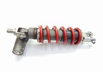 62100-40F00-37W ammortizzatore posteriore SUZUKI G  - Annuncio 7560089