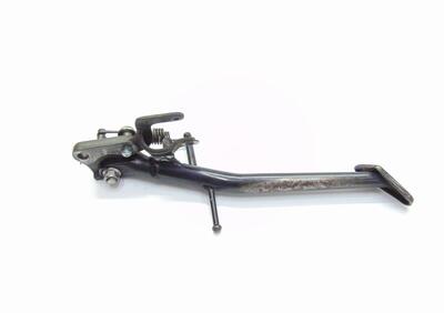 42310-40F10-000 cavalletto laterale SUZUKI GSX R 1  - Annuncio 7560094