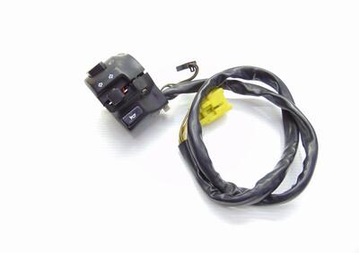 37400-33E11-000 commutatore sinistro SUZUKI GSX R  - Annuncio 7560102