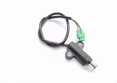 37840-35F00-000 sensore cavalletto laterale SUZUKI  - Annuncio 7560154