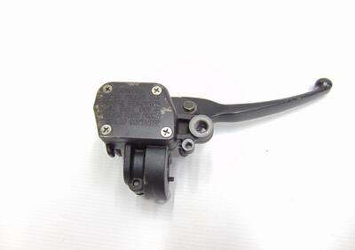 AP81133734 pompa freno anteriore APRILIA SPORT CIT  - Annuncio 7560224