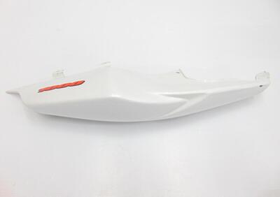 codone destro SUZUKI GSX R 1000 2007 2008 RICAMBI  - Annuncio 7560253