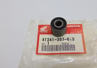 41241307010 BOCCOLA AMMORTIZZATORE ORIGINALE HONDA - Annuncio 7560264