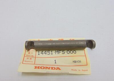 14451MF5000 PERNO BILANCIERE SCARICO ORIGINALE HON Honda - Annuncio 7560319