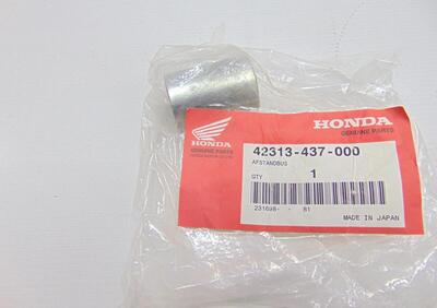 DISTANZIALE RUOTA POSTERIORE DESTRA ORIGINALE HOND Honda - Annuncio 7560342