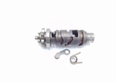 25310-35F00-000 desmodromico SUZUKI GSR 600 2006 2  - Annuncio 7560462