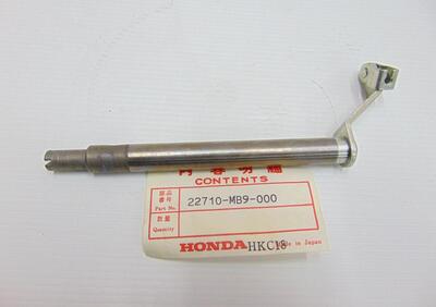 leva tiraggio frizione inferiore originale HONDA G - Annuncio 7560531