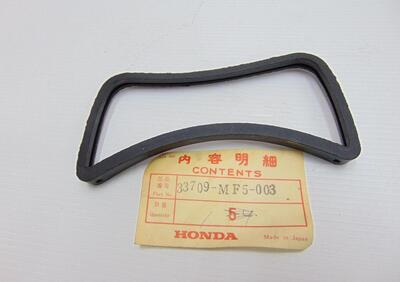 guarnizione fanale posteriore originale HONDA VT50 - Annuncio 7573168