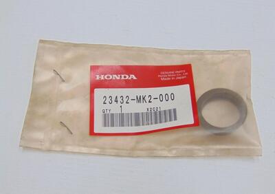 BOCCOLA INGRANAGGIO ALBERO SECONDARIO HONDA XL 600 - Annuncio 7573179