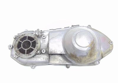 carter frizione HONDA FORZA 250 2005 2006 2007 RIC  - Annuncio 7573204