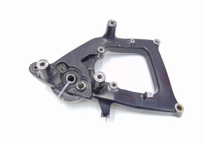 staffa ruota posteriore HONDA FORZA 250 2005 2006  - Annuncio 7573237