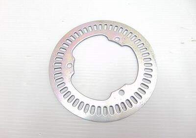 54162-27G00-000 ruota fonica posteriore SUZUKI GSX  - Annuncio 7573618