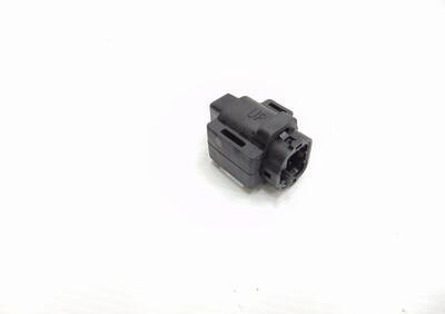 33960-27G00-000 sensore caduta SUZUKI GSX S 750 20  - Annuncio 7573624