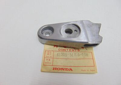 SUPPORTO FANALE ANTERIORE SINISTRO ORIGINALE HONDA - Annuncio 7573686