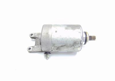 58142R5 motorino avviamento PIAGGIO MP3 250 2006 2  - Annuncio 7573887