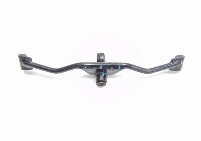 stabilizzatrice stabilizzatore forcella PIAGGIO MP  - Annuncio 7573909