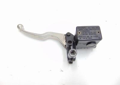 69600-03H01-000 pompa freno posteriore SUZUKI BURG  - Annuncio 7574020