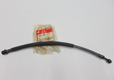 tubo olio inferiore pompa frizione originale HONDA - Annuncio 7574043