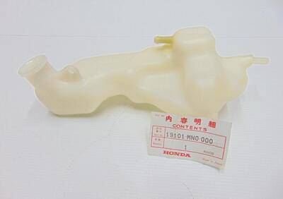 vaschetta recupero acqua originale HONDA VF750C VF - Annuncio 7574044