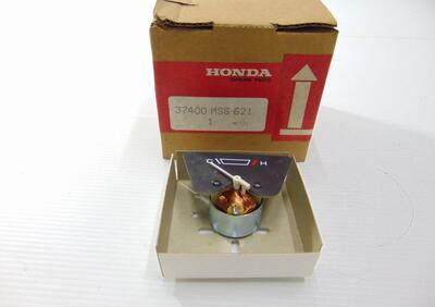 indicatore temperatura originale HONDA XL 600 TRAN - Annuncio 7574157