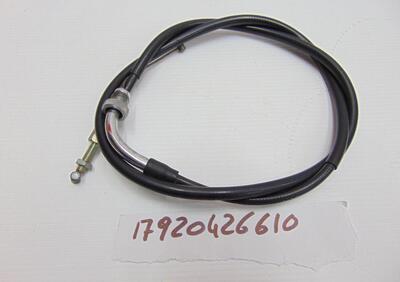 cavo chiusura gas originale 17920426610 HONDA CB65 - Annuncio 7574225