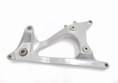 staffa ruota posteriore HONDA SH 150 2001 2002 200  - Annuncio 7574311