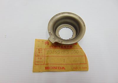 CAMMA PULSO METRO HONDA VT500C VT 500 C 19833 - Annuncio 7574494