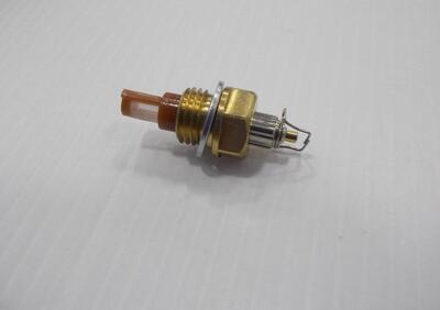 SEDE SPILLO GALLEGGIANTE NON ORIGINALE HONDA CBR10 - Annuncio 7597163