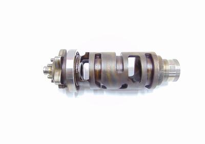 25310-35F00-000 desmodromico SUZUKI GSR 600 2006 2  - Annuncio 7597323